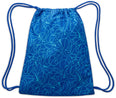 kids tas met trekkoord