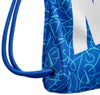 kids tas met trekkoord