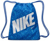 kids tas met trekkoord