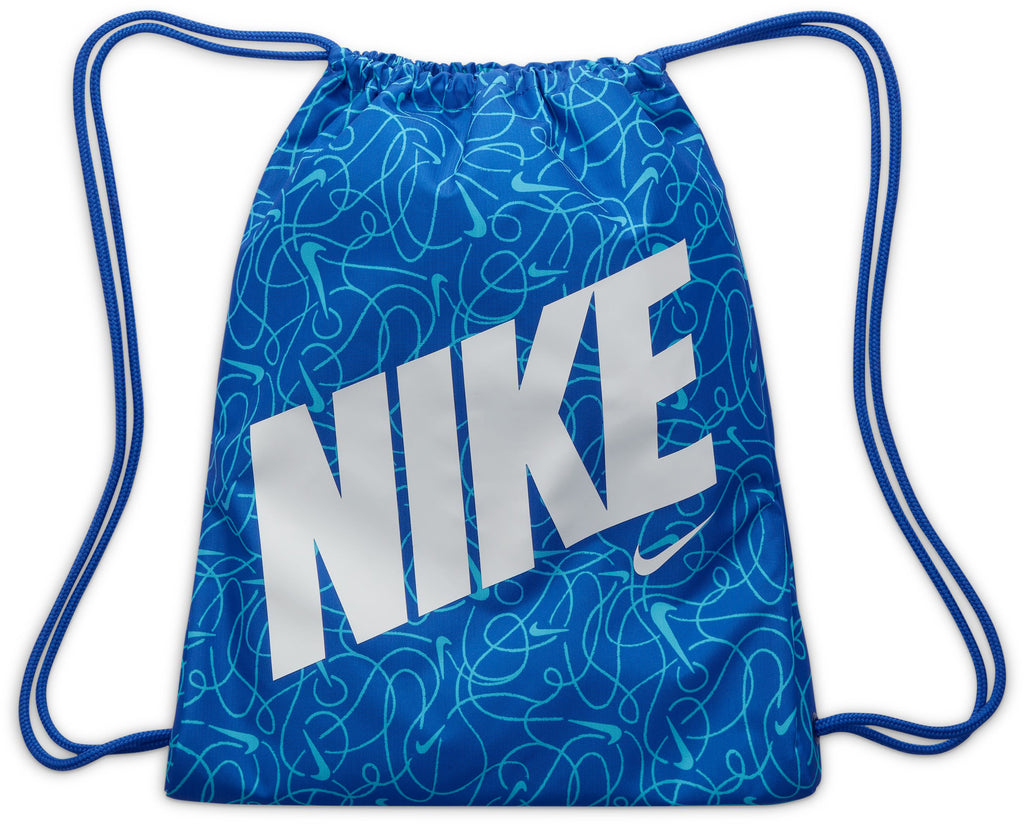 kids tas met trekkoord