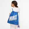 kids tas met trekkoord