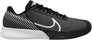 Air Zoom Vapor Pro 2 HC tennisschoenen