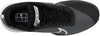 Air Zoom Vapor Pro 2 HC tennisschoenen