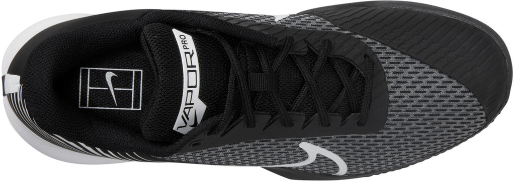Air Zoom Vapor Pro 2 HC tennisschoenen
