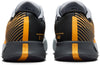 Air Zoom Vapor Pro 2 HC tennisschoenen