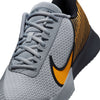 Air Zoom Vapor Pro 2 HC tennisschoenen