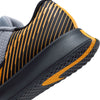 Air Zoom Vapor Pro 2 HC tennisschoenen