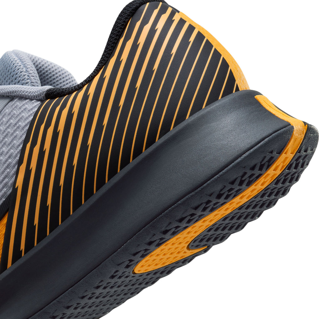 Air Zoom Vapor Pro 2 HC tennisschoenen