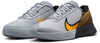 Air Zoom Vapor Pro 2 HC tennisschoenen