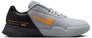 Air Zoom Vapor Pro 2 HC tennisschoenen