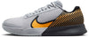 Air Zoom Vapor Pro 2 HC tennisschoenen
