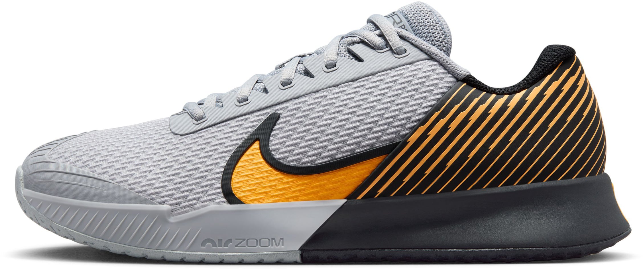Air Zoom Vapor Pro 2 HC tennisschoenen