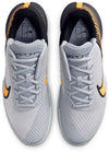 Air Zoom Vapor Pro 2 HC tennisschoenen
