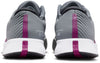 Air Zoom Vapor Pro 2 HC tennisschoenen