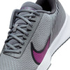 Air Zoom Vapor Pro 2 HC tennisschoenen