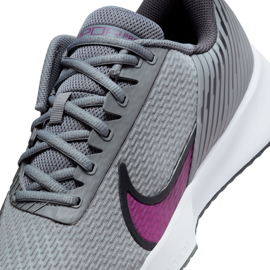 Air Zoom Vapor Pro 2 HC tennisschoenen