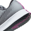 Air Zoom Vapor Pro 2 HC tennisschoenen