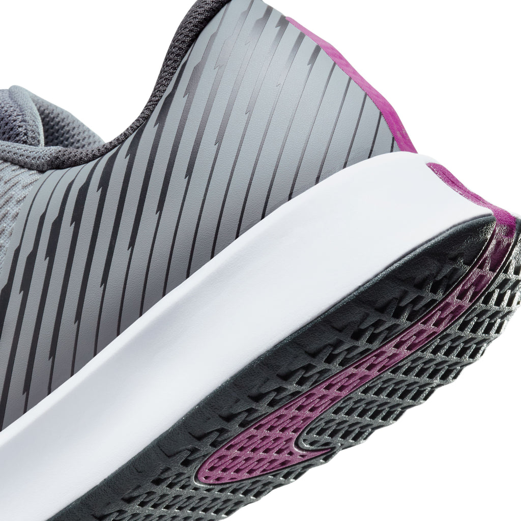 Air Zoom Vapor Pro 2 HC tennisschoenen