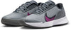 Air Zoom Vapor Pro 2 HC tennisschoenen