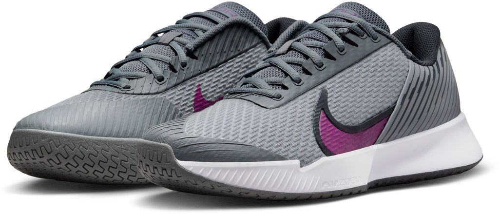 Air Zoom Vapor Pro 2 HC tennisschoenen