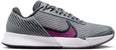 Air Zoom Vapor Pro 2 HC tennisschoenen