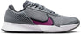 Air Zoom Vapor Pro 2 HC tennisschoenen