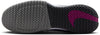Air Zoom Vapor Pro 2 HC tennisschoenen