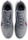 Air Zoom Vapor Pro 2 HC tennisschoenen