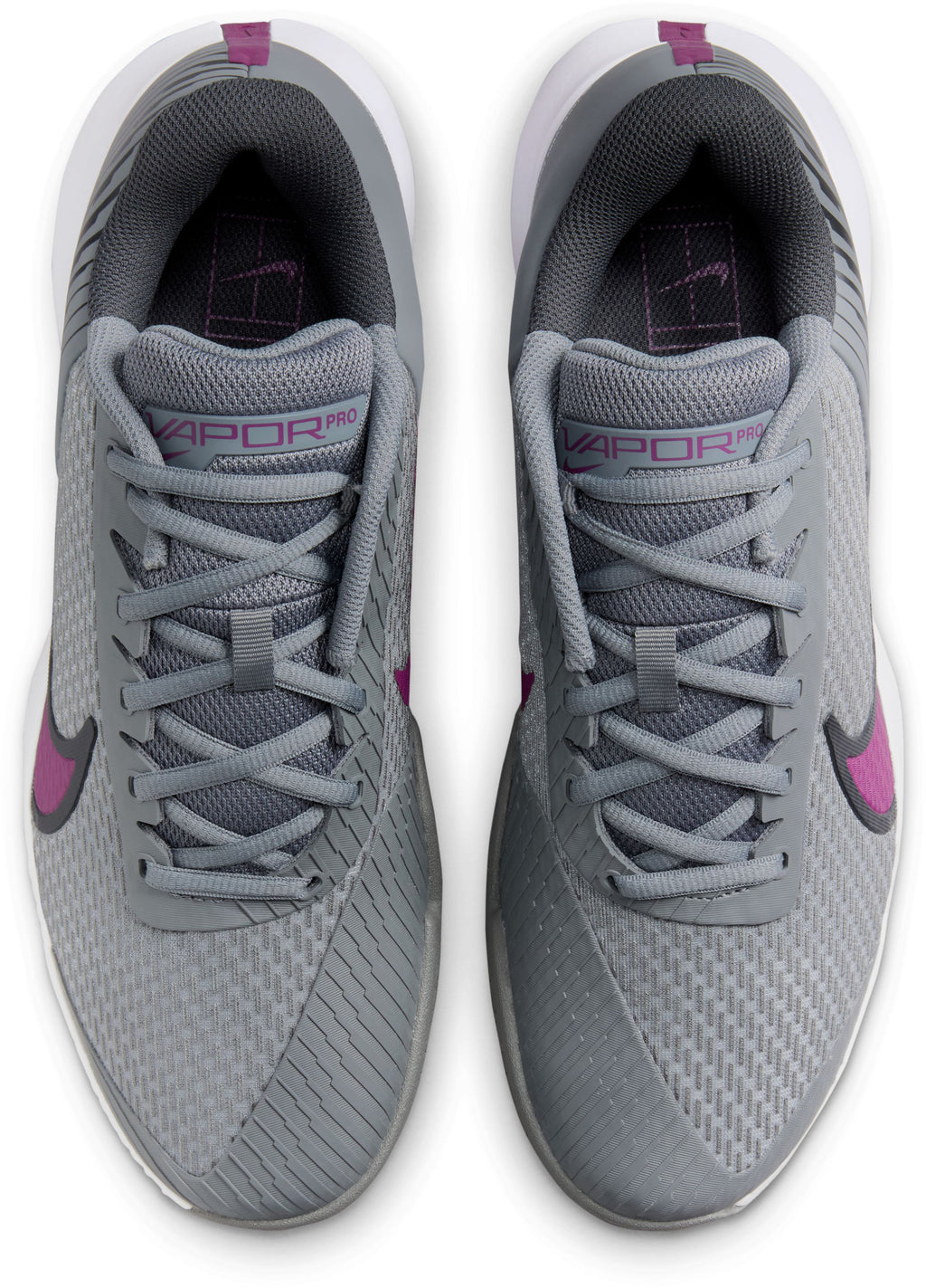 Air Zoom Vapor Pro 2 HC tennisschoenen
