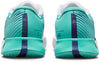 Air Zoom Vapor Pro 2 HC tennisschoenen