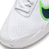 Air Zoom Vapor Pro 2 HC tennisschoenen