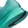 Air Zoom Vapor Pro 2 HC tennisschoenen
