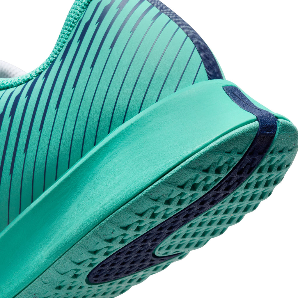 Air Zoom Vapor Pro 2 HC tennisschoenen