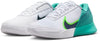 Air Zoom Vapor Pro 2 HC tennisschoenen