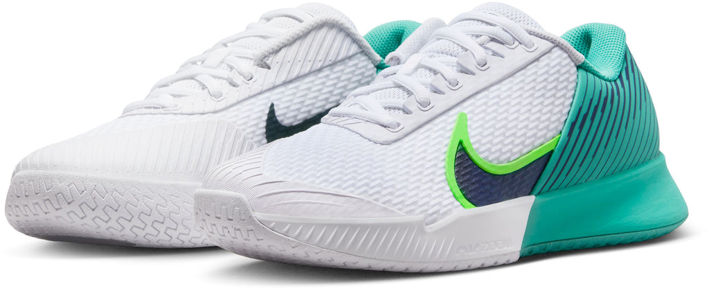 Air Zoom Vapor Pro 2 HC tennisschoenen