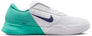 Air Zoom Vapor Pro 2 HC tennisschoenen