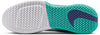 Air Zoom Vapor Pro 2 HC tennisschoenen