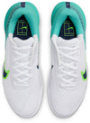 Air Zoom Vapor Pro 2 HC tennisschoenen