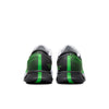 Air Zoom Vapor Pro 2 HC tennisschoenen
