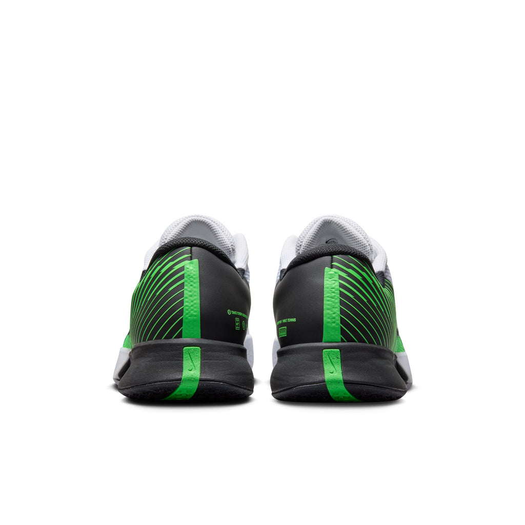 Air Zoom Vapor Pro 2 HC tennisschoenen