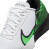 Air Zoom Vapor Pro 2 HC tennisschoenen
