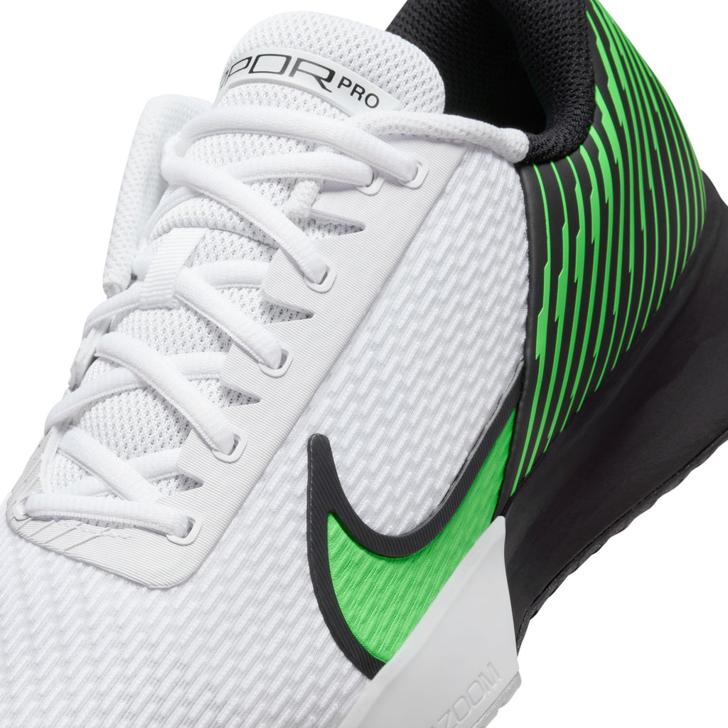 Air Zoom Vapor Pro 2 HC tennisschoenen