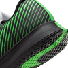 Air Zoom Vapor Pro 2 HC tennisschoenen