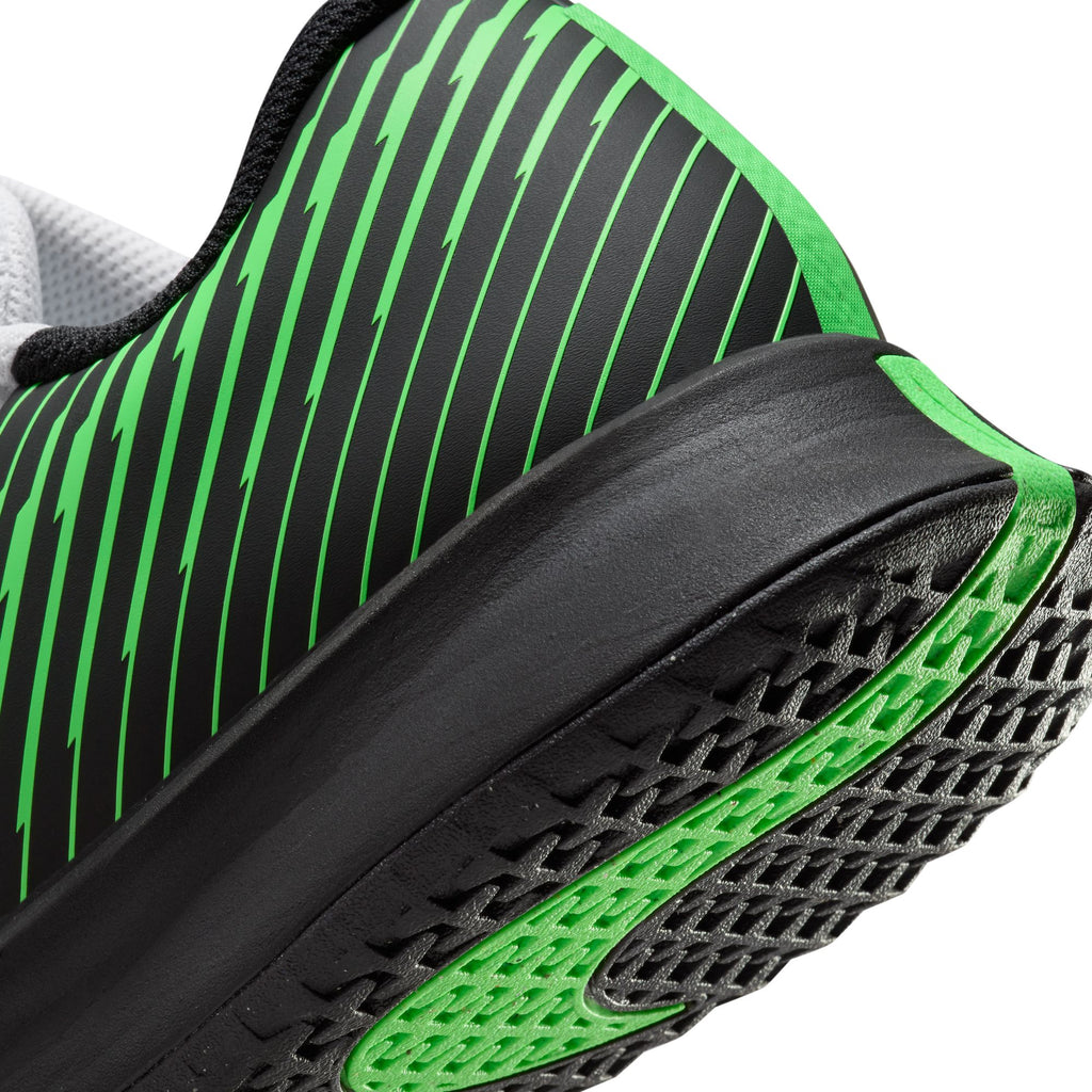 Air Zoom Vapor Pro 2 HC tennisschoenen