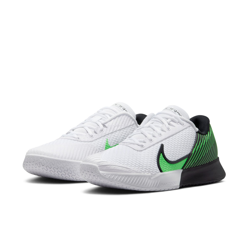 Air Zoom Vapor Pro 2 HC tennisschoenen