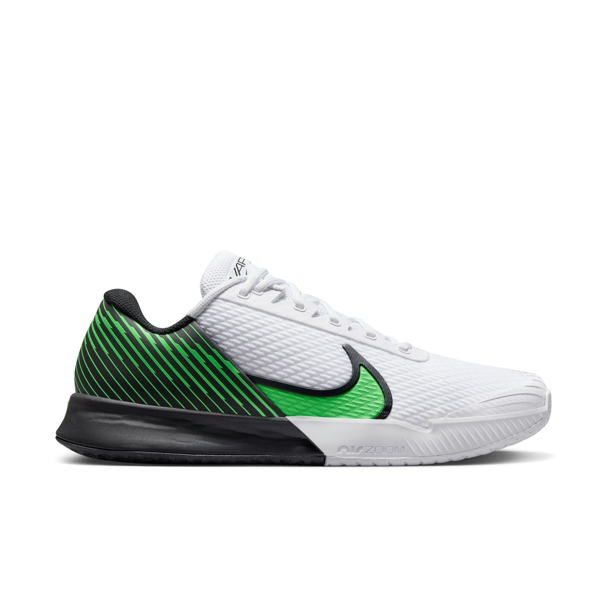 Air Zoom Vapor Pro 2 HC tennisschoenen