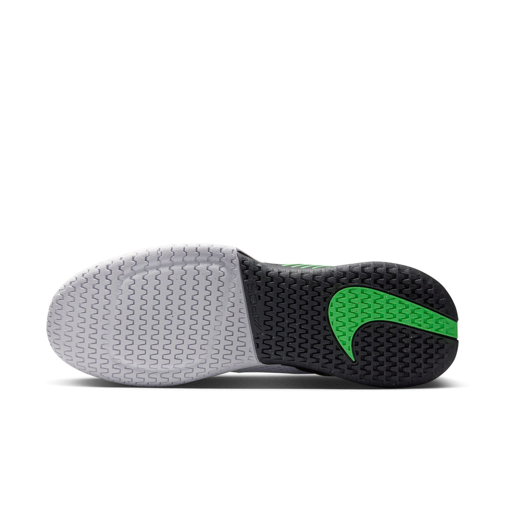Air Zoom Vapor Pro 2 HC tennisschoenen