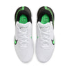 Air Zoom Vapor Pro 2 HC tennisschoenen