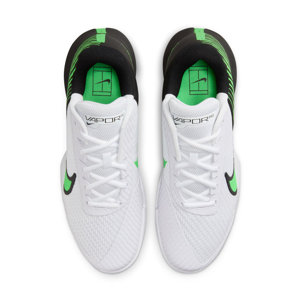 Air Zoom Vapor Pro 2 HC tennisschoenen