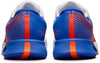 Air Zoom Vapor Pro 2 HC tennisschoenen